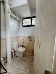 Blk 708 Clementi West Street 2 (Clementi), HDB 4 Rooms #527145281